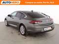 Opel Insignia 1.5 SIDI Turbo Excellence Gris - thumbnail 4