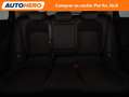 Opel Insignia 1.5 SIDI Turbo Excellence Gris - thumbnail 16