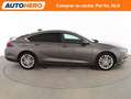 Opel Insignia 1.5 SIDI Turbo Excellence Gris - thumbnail 7