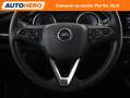 Opel Insignia 1.5 SIDI Turbo Excellence Gris - thumbnail 25