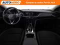 Opel Insignia 1.5 SIDI Turbo Excellence Gris - thumbnail 13