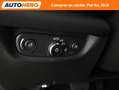 Opel Insignia 1.5 SIDI Turbo Excellence Gris - thumbnail 30