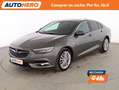 Opel Insignia 1.5 SIDI Turbo Excellence Gris - thumbnail 1