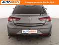 Opel Insignia 1.5 SIDI Turbo Excellence Gris - thumbnail 5