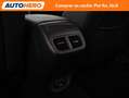 Opel Insignia 1.5 SIDI Turbo Excellence Gris - thumbnail 32