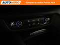 Opel Insignia 1.5 SIDI Turbo Excellence Gris - thumbnail 27
