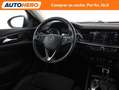 Opel Insignia 1.5 SIDI Turbo Excellence Gris - thumbnail 14