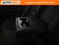 Opel Insignia 1.5 SIDI Turbo Excellence Gris - thumbnail 33