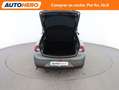 Opel Insignia 1.5 SIDI Turbo Excellence Gris - thumbnail 17