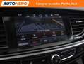 Opel Insignia 1.5 SIDI Turbo Excellence Gris - thumbnail 20