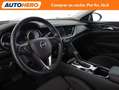 Opel Insignia 1.5 SIDI Turbo Excellence Gris - thumbnail 12