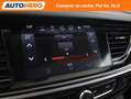 Opel Insignia 1.5 SIDI Turbo Excellence Gris - thumbnail 24