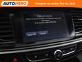 Opel Insignia 1.5 SIDI Turbo Excellence Gris - thumbnail 23
