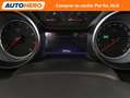Opel Insignia 1.5 SIDI Turbo Excellence Gris - thumbnail 26