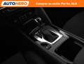 Opel Insignia 1.5 SIDI Turbo Excellence Gris - thumbnail 28