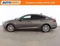 Opel Insignia 1.5 SIDI Turbo Excellence Gris - thumbnail 3