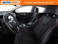 Opel Insignia 1.5 SIDI Turbo Excellence Gris - thumbnail 11
