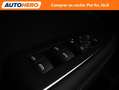 Opel Insignia 1.5 SIDI Turbo Excellence Gris - thumbnail 31