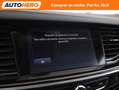 Opel Insignia 1.5 SIDI Turbo Excellence Gris - thumbnail 22
