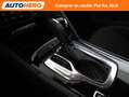Opel Insignia 1.5 SIDI Turbo Excellence Gris - thumbnail 29