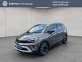 Opel Crossland Crossland 1.2 Automatik Elegance LED NAVI KAMERA Grijs - thumbnail 1