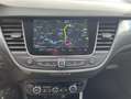 Opel Crossland Crossland 1.2 Automatik Elegance LED NAVI KAMERA Grijs - thumbnail 14