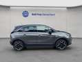 Opel Crossland Crossland 1.2 Automatik Elegance LED NAVI KAMERA Grijs - thumbnail 6