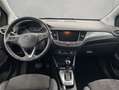 Opel Crossland Crossland 1.2 Automatik Elegance LED NAVI KAMERA Gris - thumbnail 12