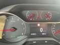 Opel Crossland Crossland 1.2 Automatik Elegance LED NAVI KAMERA Grijs - thumbnail 20