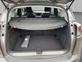 Opel Crossland Crossland 1.2 Automatik Elegance LED NAVI KAMERA Grijs - thumbnail 4