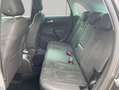 Opel Crossland Crossland 1.2 Automatik Elegance LED NAVI KAMERA Grijs - thumbnail 16