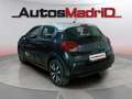 Citroen C3 PureTech 60KW (83CV) Feel Nero - thumbnail 3