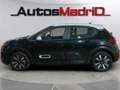 Citroen C3 PureTech 60KW (83CV) Feel Noir - thumbnail 2