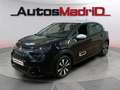 Citroen C3 PureTech 60KW (83CV) Feel Nero - thumbnail 1