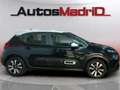 Citroen C3 PureTech 60KW (83CV) Feel Nero - thumbnail 6