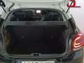 Citroen C3 PureTech 60KW (83CV) Feel Nero - thumbnail 14