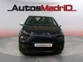 Citroen C3 PureTech 60KW (83CV) Feel Nero - thumbnail 8