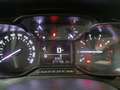 Citroen C3 PureTech 60KW (83CV) Feel Nero - thumbnail 11
