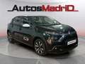 Citroen C3 PureTech 60KW (83CV) Feel Nero - thumbnail 7