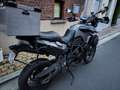 BMW F 800 GS Aventure Grijs - thumbnail 5