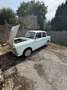 Fiat fiat 1100R de 1966 - thumbnail 9