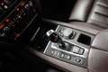BMW X5 xDrive40e Silber - thumbnail 20