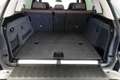 BMW X5 xDrive40e Silber - thumbnail 23