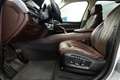 BMW X5 xDrive40e Silber - thumbnail 11