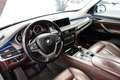 BMW X5 xDrive40e Silber - thumbnail 10