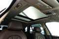 BMW X5 xDrive40e Silber - thumbnail 9