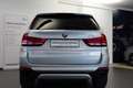 BMW X5 xDrive40e Silber - thumbnail 5