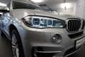 BMW X5 xDrive40e Silber - thumbnail 24