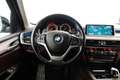 BMW X5 xDrive40e Silber - thumbnail 17