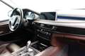 BMW X5 xDrive40e Silber - thumbnail 7